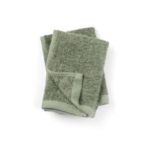 VINGA Birch towels 30x30 - Reklamnepredmety