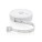 RCS recycled plastic tailor tape - p110.023__b_1 - variant XD P110.023