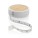 RCS recycled plastic & bamboo tailor tape - p110033-b-1 - variant 