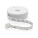 RCS recycled plastic & bamboo tailor tape - p110033-b-2 - variant 