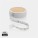 RCS recycled plastic & bamboo tailor tape - p110033-s-c-0 - variant 