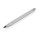 Eon RCS recycled aluminum infinity multitasking pen - p221.012__b_2 - variant XD P221.012