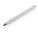 Eon RCS recycled aluminum infinity multitasking pen - p221.013__b_1 - variant XD P221.013