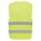 GRS recycled PET high-visibility safety vest - p239.776__b_2 - variant XD P239.776