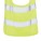 GRS recycled PET high-visibility safety vest - p239.776__b_3 - variant XD P239.776