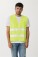 GRS recycled PET high-visibility safety vest - p239.776__b_4 - variant XD P239.776