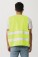 GRS recycled PET high-visibility safety vest - p239.776__b_5 - variant XD P239.776
