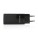 Philips Ultra fast 3-port USB wall charger 65W - p301.281__b_1 - variant XD P301.281