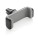 Acar RCS recycled plastic 360 car phone holder - p302.801__b_1 - variant XD P302.801