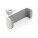 Acar RCS recycled plastic 360 car phone holder - p302.803__b_1 - variant XD P302.803