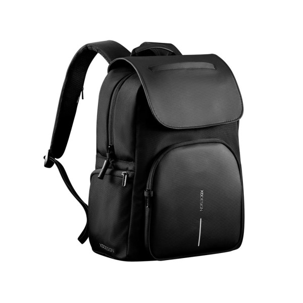 Soft Daypack mint