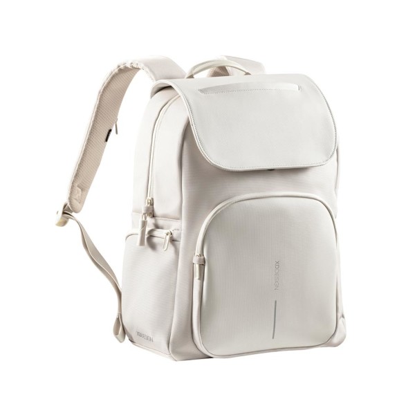 Soft Daypack mint