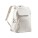 Soft Daypack mint - p705.983__b_1 - variant XD P705.983