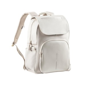 Soft Daypack mint - Reklamnepredmety