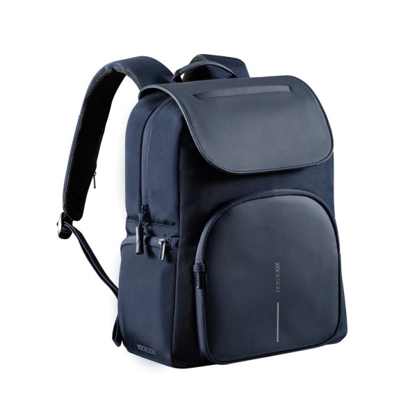 Soft Daypack mint