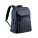 Soft Daypack mint - p705.985__b_1 - variant XD P705.985