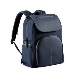 Soft Daypack mint - Reklamnepredmety