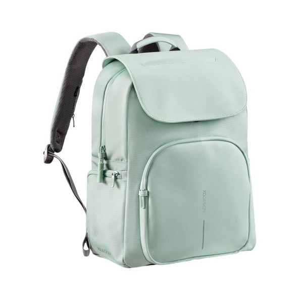 Soft Daypack mint