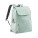 Soft Daypack mint - p705.987__b_1 - variant XD P705.987