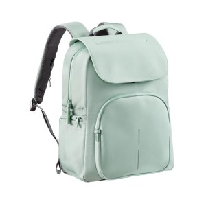 Soft Daypack mint - Reklamnepredmety