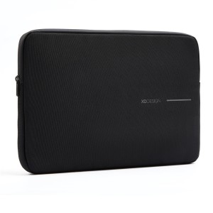 XD Design 14" Laptop Sleeve - Reklamnepredmety