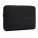 XD Design 16" Laptop Sleeve - p706.211__b_1 - variant XD P706.211