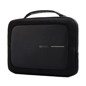XD Design 14" Laptop Bag - Reklamnepredmety