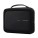 XD Design 16" Laptop Bag - p706.231__b_1 - variant XD P706.231