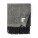 Vinga Saletto wool blend blanket - v404032__b_1 - variant XD V404032