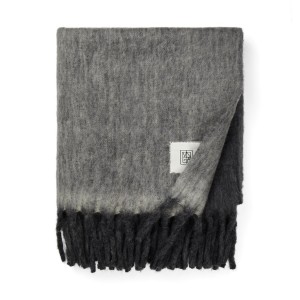 Vinga Saletto wool blend blanket - Reklamnepredmety