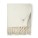 Vinga Saletto wool blend blanket - v404033__b_1 - variant XD V404033