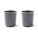 VINGA Nomimono mug - v432021__b_1 - variant XD V432021