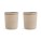 VINGA Nomimono mug - v432029__b_1 - variant XD V432029