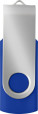 USB flash disk, kapacita 32GB - B1300701PK2 - variant Gi B1300701PK2