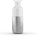 Láhev na pití DOPPER - F4909800PK2 - variant Gi F4909800PK2