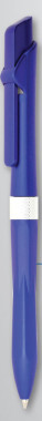 Pen MATRIX - 178584-50-mod - variant A MATRIX BLUE