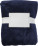 Fleecová deka se stuhou, 120x150cm - F5601301PK2 - variant Gi F5601301PK2