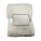 Fleecová deka se stuhou, 120x150cm - F5601304PK2 - variant Gi F5601304PK2