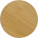 Otvírák s magnetem s bambusovým porvrchem - H3101700PK2 - variant Gi H3101700PK2