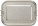 Nerezový lunchbox - H2301900PK2 - variant Gi H2301900PK2