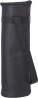 Chladicí taška na 1 láhev, RPET polyester - F4306500PK2 - variant Gi F4306500PK2