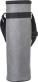 Chladicí taška na 1 láhev, RPET polyester - F4306501PK2 - variant Gi F4306501PK2