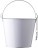 Chladicí kyblík s otvírákem, objem 6l - H7300501PK2 - variant Gi H7300501PK2