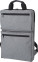 Batoh z Polycanvasu s kapsou na notebook - F3509201PK2_a - variant Gi F3509201PK2
