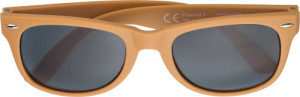 Sluneční brýle s ochranou UV400 - Reklamnepredmety