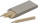 Dřevěné pastelky, 4 barvy - B0603000PK2_b - variant Gi B0603000PK2