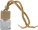 Vůně do auta - F3004600PK2 - variant Gi F3004600PK2