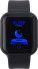 Chytré hodinky - B2800800PK2_b - variant Gi B2800800PK2