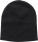 Zimní čepice, RPET polyester - T3900700PK2 - variant Gi T3900700PK2