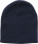 Zimní čepice, RPET polyester - T3900702PK2 - variant Gi T3900702PK2